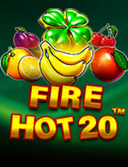 วิธีเล่น pg slot game free สำหรับมือใหม่