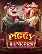 รีวิวความตื่นเต้นของ pg slot hacker ที่คุณไม่ควรพลาด