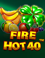 pg slot game เว็บ ตรง ทดลองเล่นง่าย ไม่ต้องดาวน์โหลด