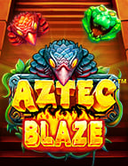 สูตรเด็ด pg slot ios เล่นยังไงให้รวย