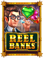 รีวิว lucky slot เกมสล็อตสุดมันจาก CQ9