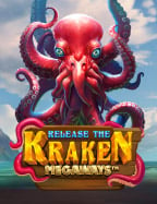 lucky slot 888pg ฝาก 25 รับ 100: โอกาสทำกำไรที่ไม่ควรพลาด