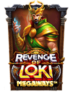 lucky slot เครดิต ฟรีถอนเงิน สล็อต: เทคนิคเพิ่มโอกาสชนะ