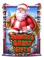 lucky slot 888pg ชวน เพื่อน รับ 100 ล่าสุด: วิธีเล่นง่ายๆ