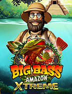 วิธีเล่นสนุกกับตัว เกม โจ๊ก เกอร์จากค่าย PG Soft