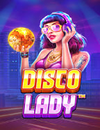 ตัว เกม สล็อต xo918kiss เล่น ผ่าน เว็บ ios ที่ต้องลอง