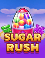 928bet โปร โม ชั่ น: สูตรสล็อตสุดแจ่ม