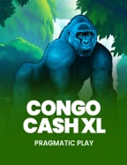 แนะนำ 999 สล็อต สนุกทำเงินได้ง่ายทุกวัน!