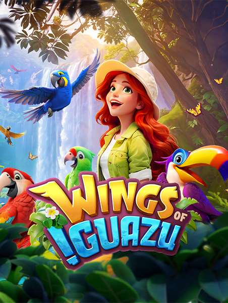 วิธีเล่น 981kiss555 สล็อต เกมสนุกสุดมันส์